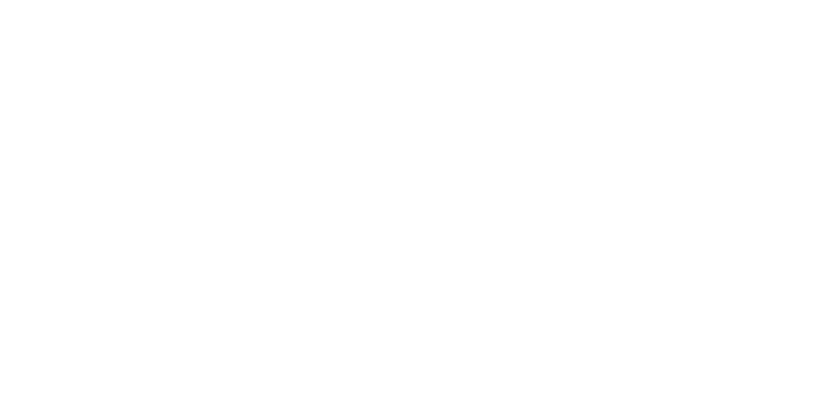 Yuwa Skincare Store