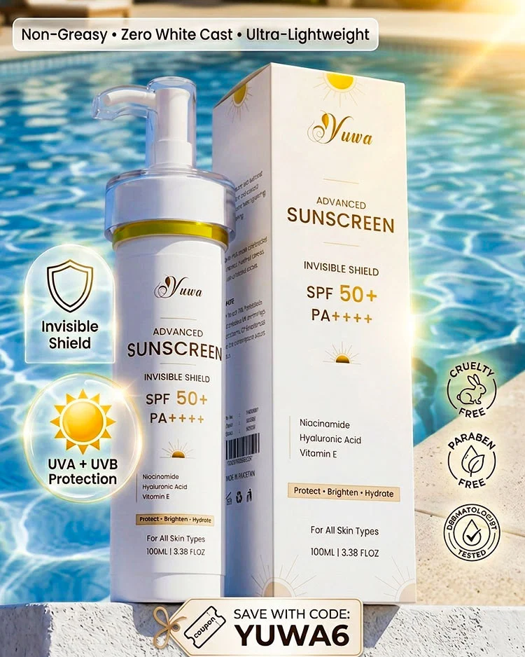 Yuwa-Sunscreen-single-product-1.webp
